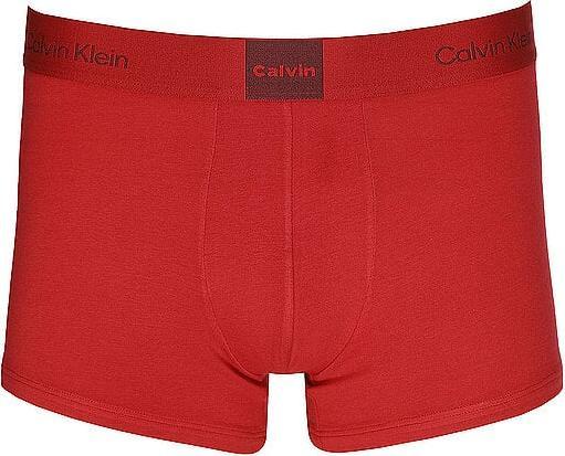 Produktbild Calvin Klein Pants multi (S, 3er Pack)