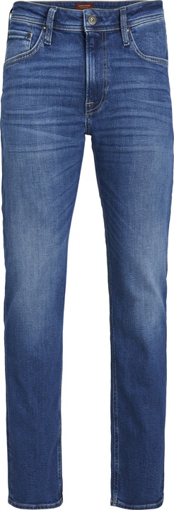 Actual product image Jack & Jones Clark Original JOS 378 Regular fit jeans (W30/L32)