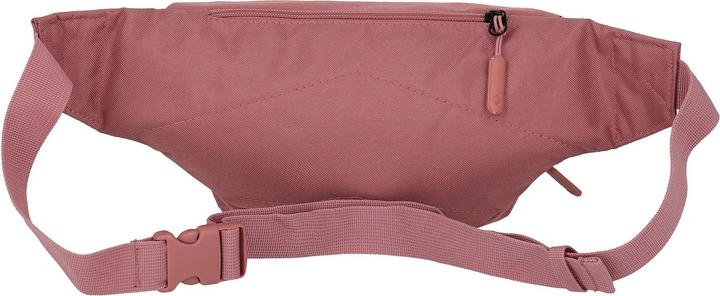 Produktbild Travelite Kick Off Gürteltasche 30 cm