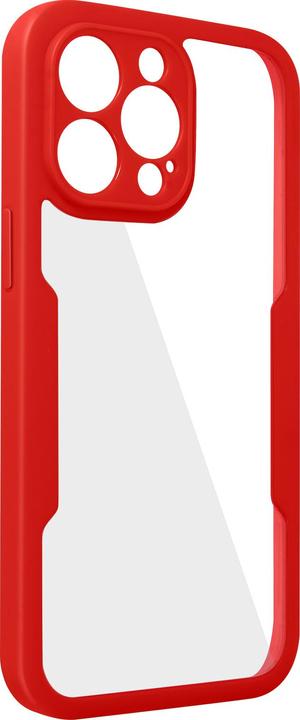 Image du produit Avizar 180 séries (Apple iPhone 14 Pro Max)
