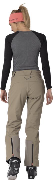 Immagine prodotto Dynafit Radical Softshell Hose Damen (XS)