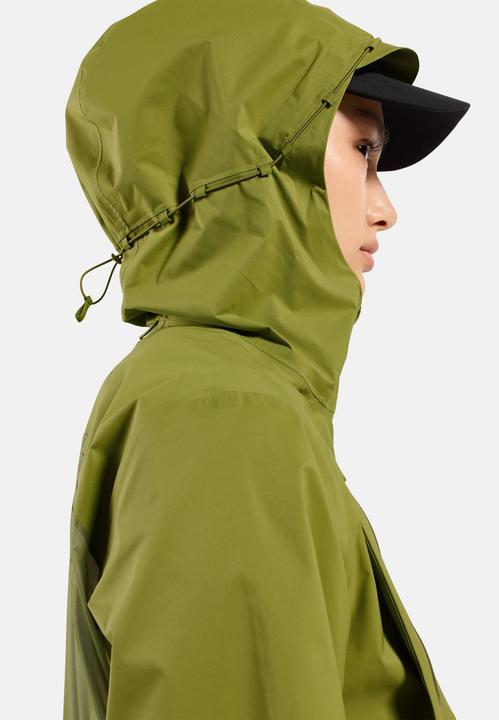 Produktbild Odlo X-Alp Waterproof Pro (M)
