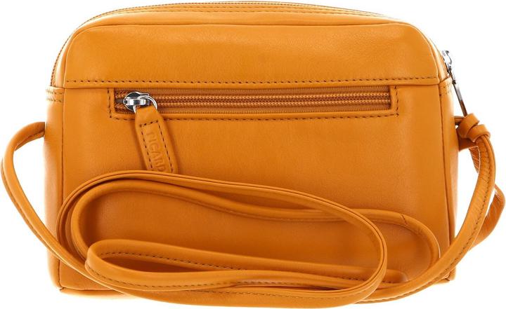 Immagine prodotto Picard Really Hand Bag