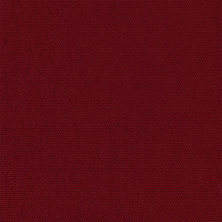 Produktbild vidaXL Garten Pavillon (300 cm, 300 cm)
