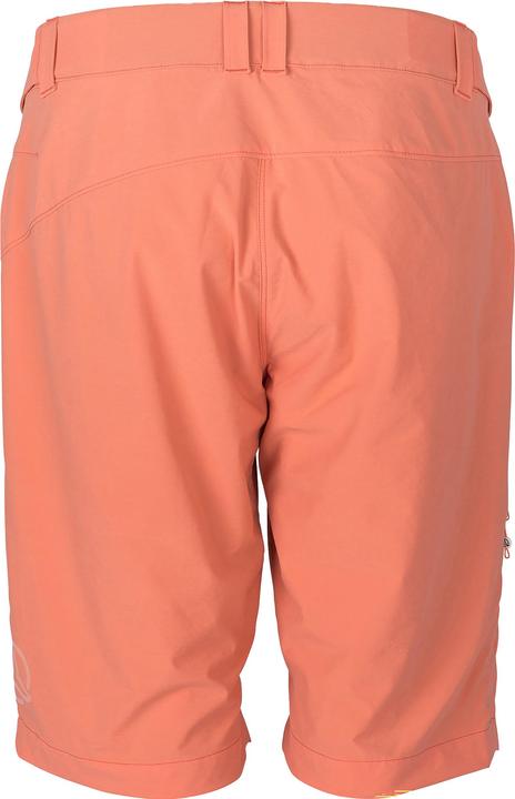 Produktbild Ternua Rotar Bmd (S)