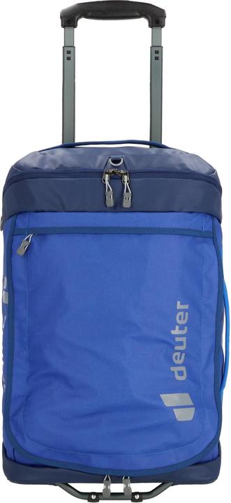 Produktbild Deuter Duffel Pro Movo 36 (36 l)