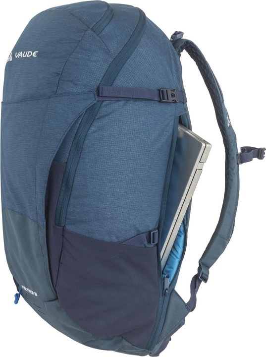 Produktbild Vaude Prokyon Zip 28 Rucksack (28 l)