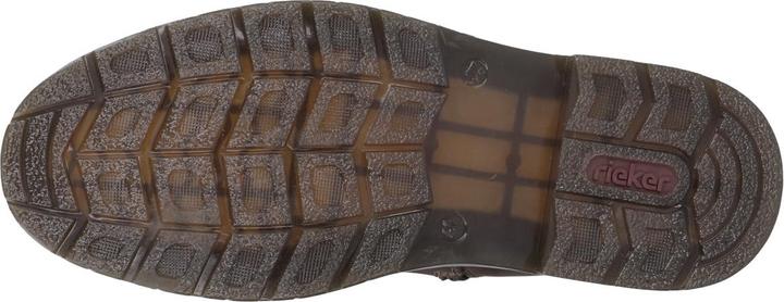 Image du produit Rieker 31650 - 54397 (43)
