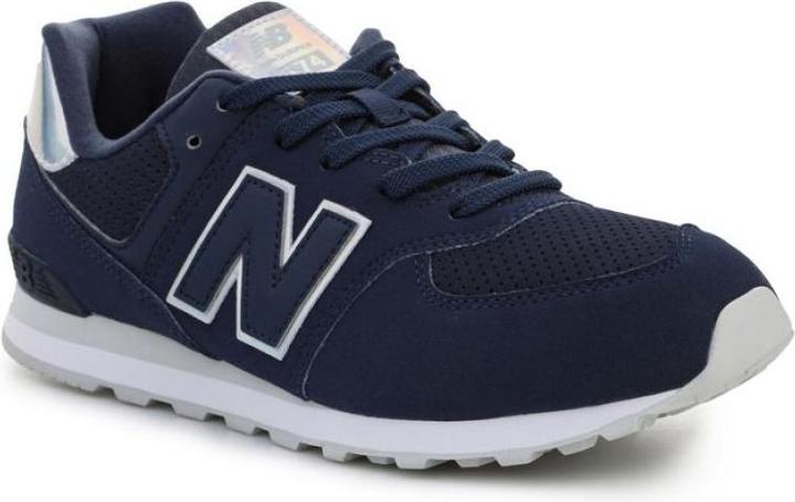 Immagine prodotto New Balance Scarpe per bambini (44)