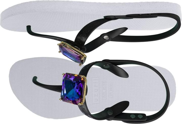 Produktbild Uzurii Selena Diamond Blue (35)