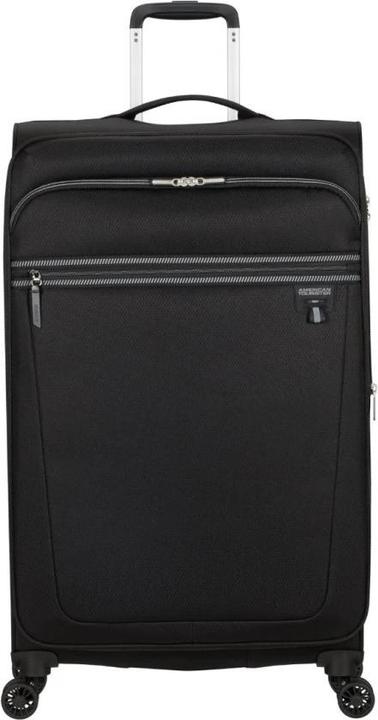 Image du produit American Tourister Aerospin Spinner L Exp (106 l)
