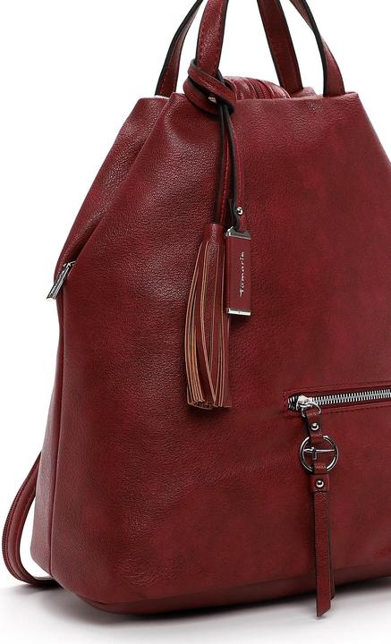 Produktbild Tamaris Rucksack TAS Nele (21.76 l)