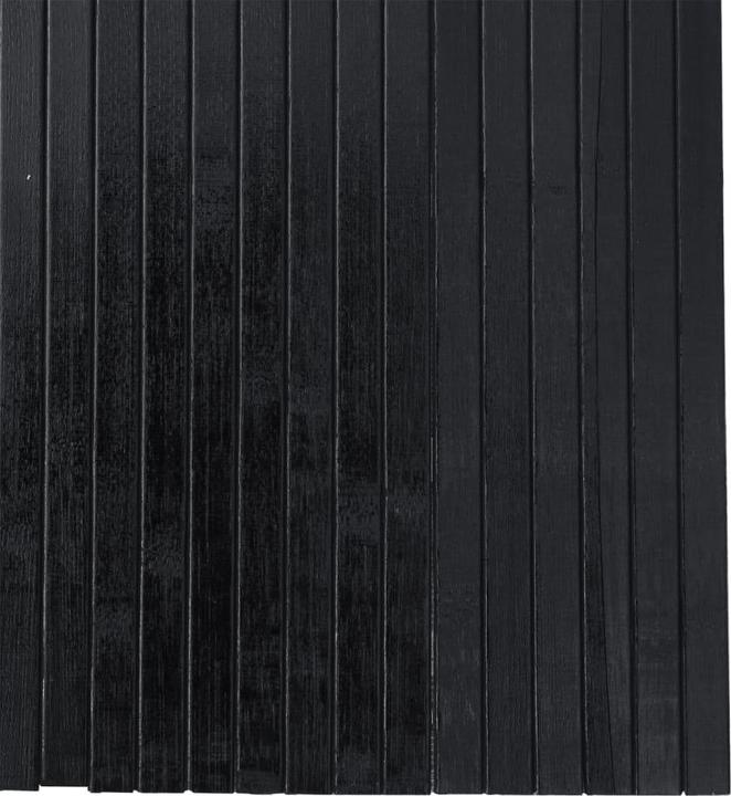 Produktbild vidaXL Katrinka