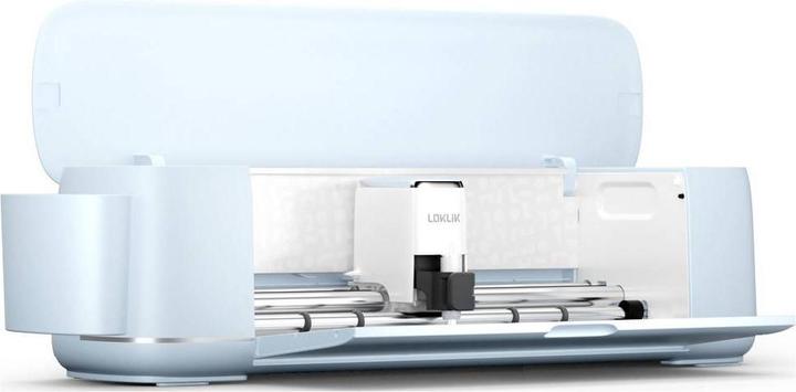 Produktbild Loklik iCraft™