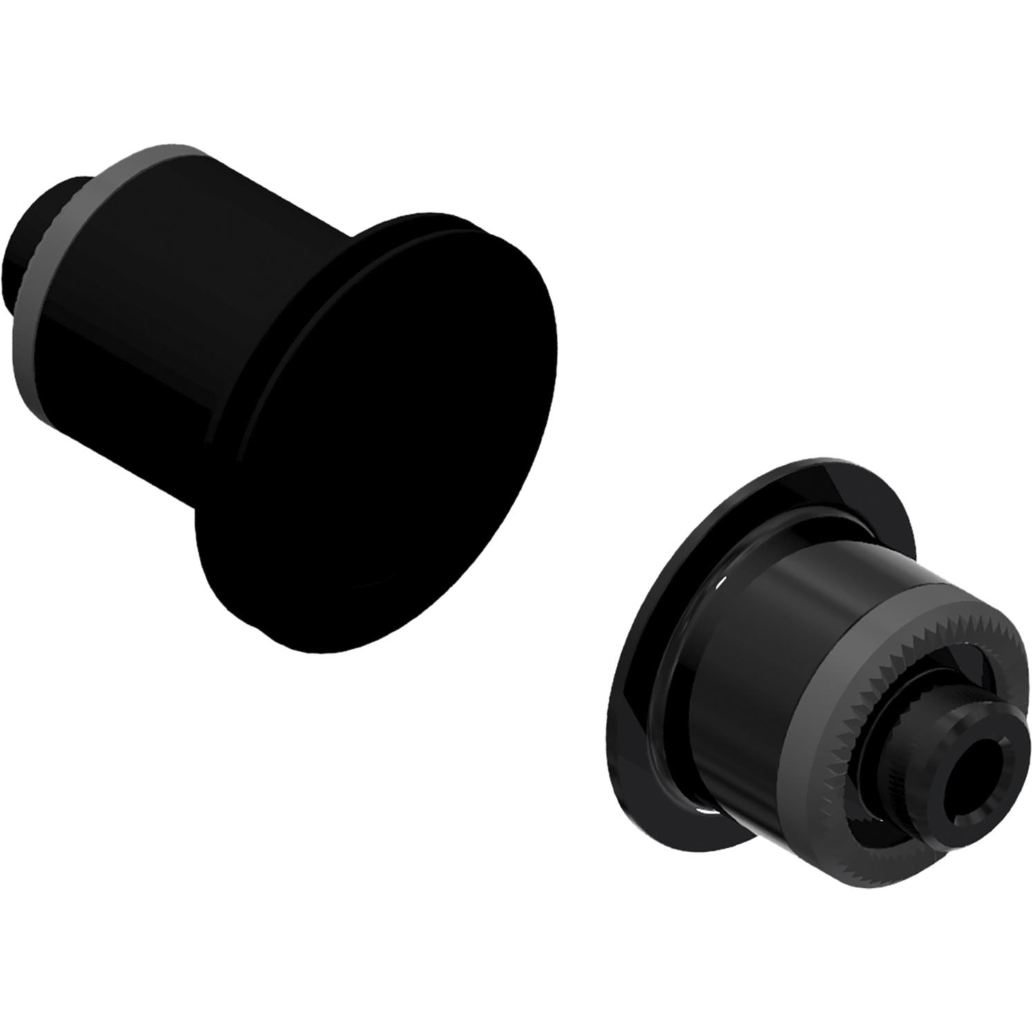 DT Swiss, Velorad Zubehör