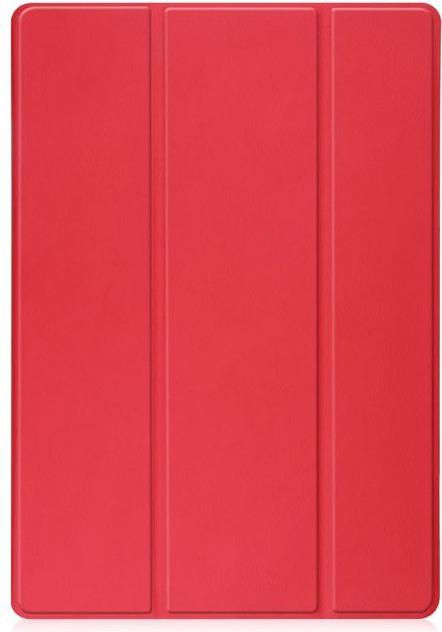 Immagine prodotto MU Classic Tripla copertura in pelle pieghevole (Galaxy Tab S8+)