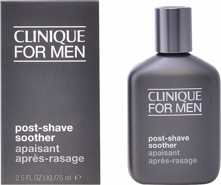 Produktbild Clinique Post-Shave Soother (Rasierwasser, 75 ml)
