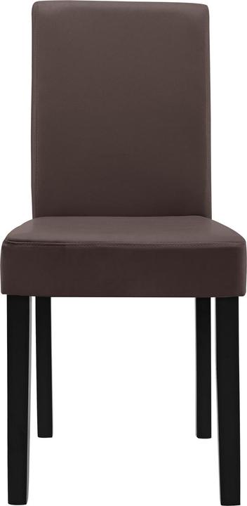 Image du produit En.Casa Anita