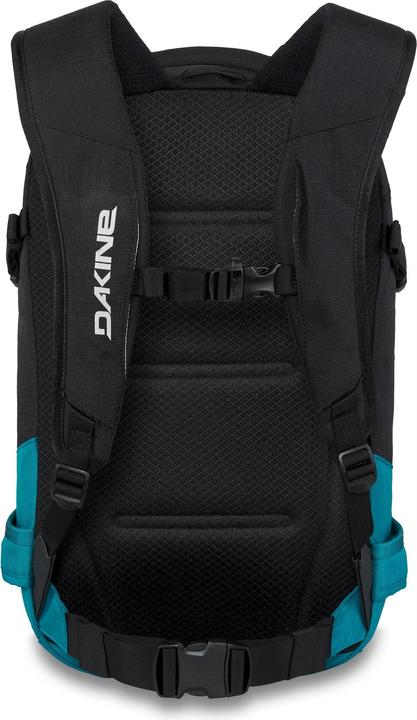 Image du produit Dakine Sac à dos Heli Pro 20L Women's 2023 (20 l)
