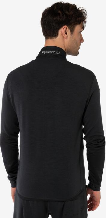 Image du produit Super Natural Adventure Track (M)