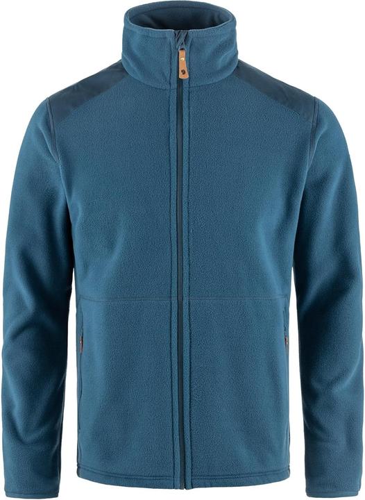 Immagine prodotto Fjällräven Sten Fleece (S)
