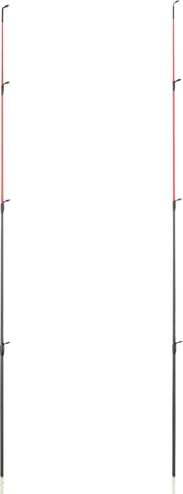 Image du produit Caperlan Set Sensitiv (Canne à mouche, Kit de pêche, 360 cm)