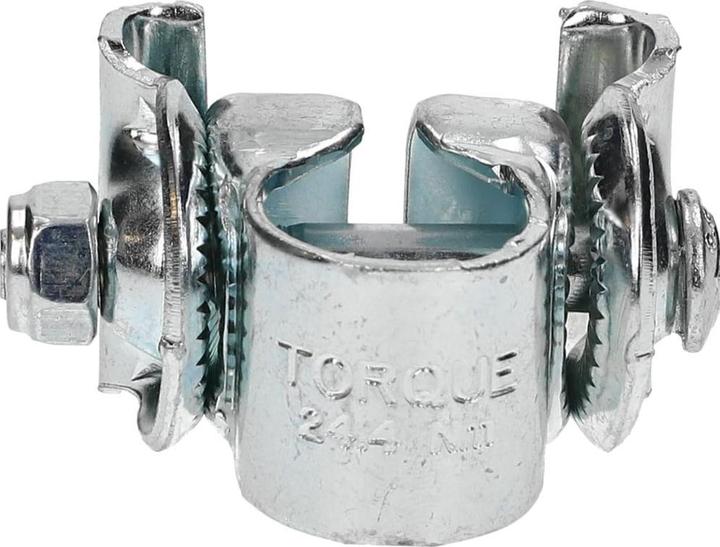 Produktbild Selle Royal -Bride