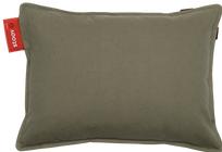 Image du produit Stoov Ploov (45 x 60 cm)