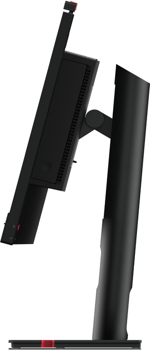 Immagine prodotto Lenovo ThinkCentre Tiny-in-One 24 Gen 5 (1920 x 1080 pixel, 23.80")