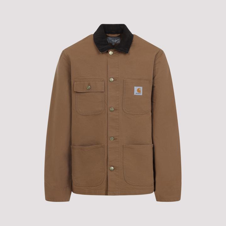 Immagine prodotto Carhartt WIP I03151900S02 (S)