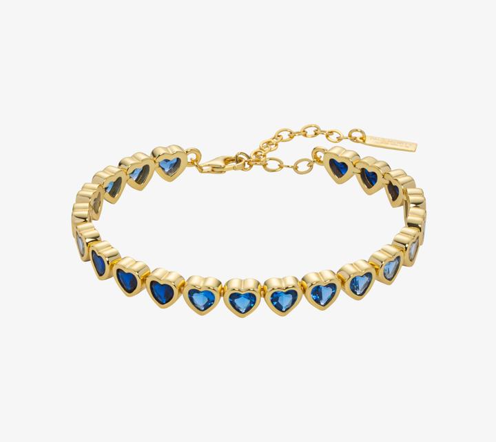 Produktbild Paul Hewitt PH-JE-2223 (20.50 cm, Sterling Silber)