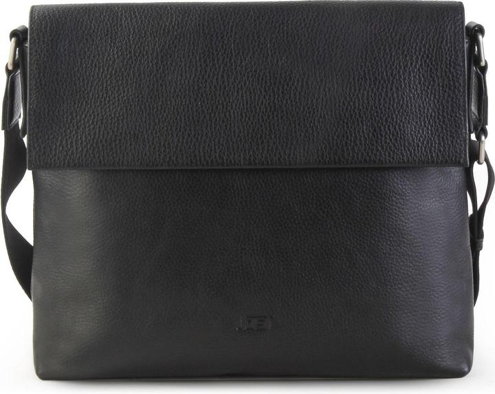 Immagine prodotto Jost Vika Shoulder Bag