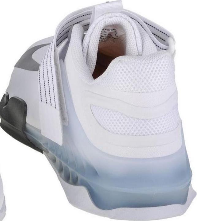 Image du produit Nike Savaleos CV5708-100 - 46 (46)