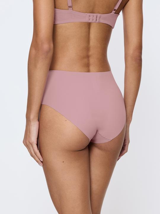 Produktbild Triumph Maxislip Red Label Summer Twist (One Size, Einzelpack)