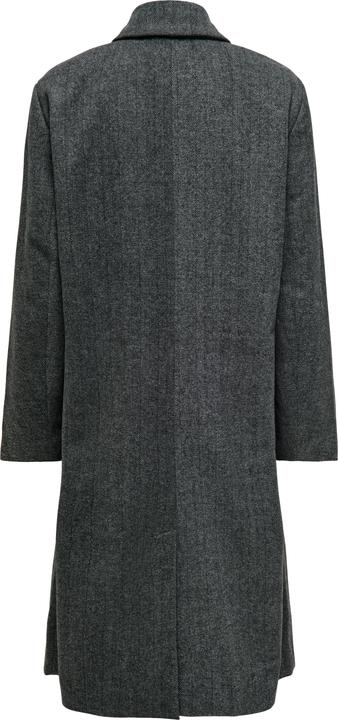 Immagine prodotto Only Cappotto con collo a mosca Cappotto