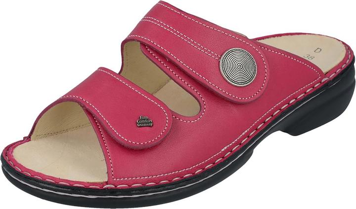 Produktbild Finn Comfort Sansibar (40)