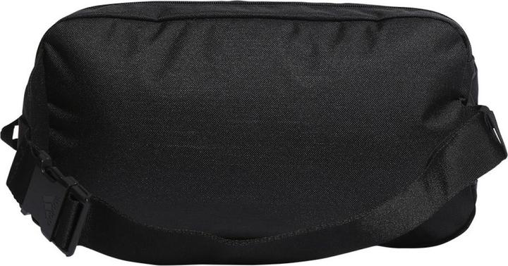 Produktbild Adidas Gürteltasche Linear