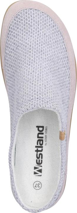 Actual product image Westland 19906-TE526 (41)