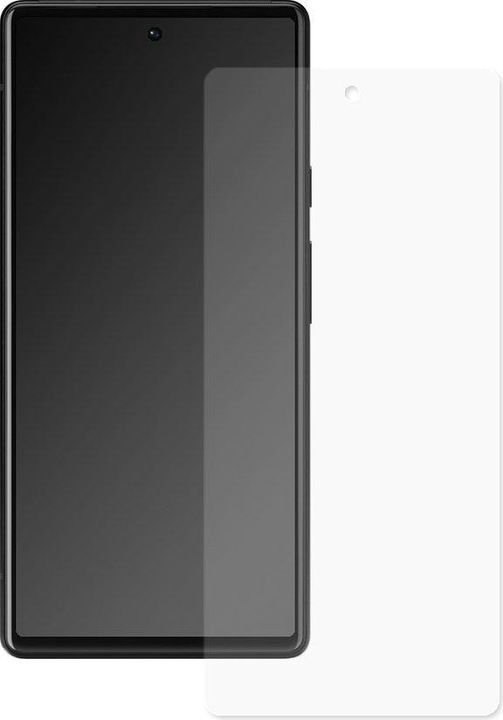 Actual product image RhinoShield Impact Flex (Google Pixel 6)