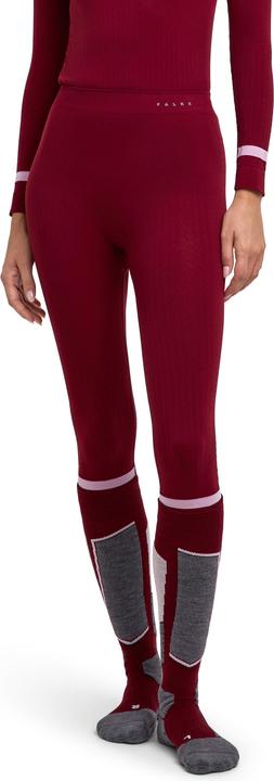 Produktbild Falke W 3/4 Tights Trend w (S)