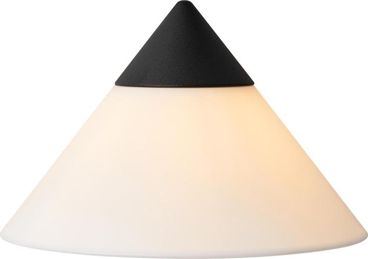 Produktbild Nordlux Linas (E27, IP54)