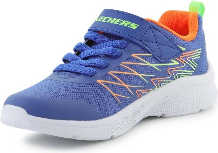 Immagine prodotto Skechers Bambini (27)