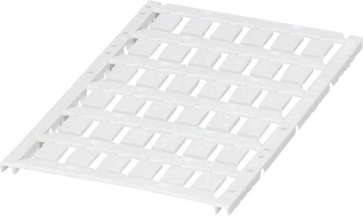 Actual product image Phoenix Contact UCT-EM (10X8) (Cable labelling)