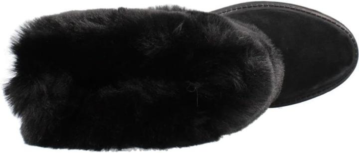 Actual product image Geox Breathable Ankle Boots (39)