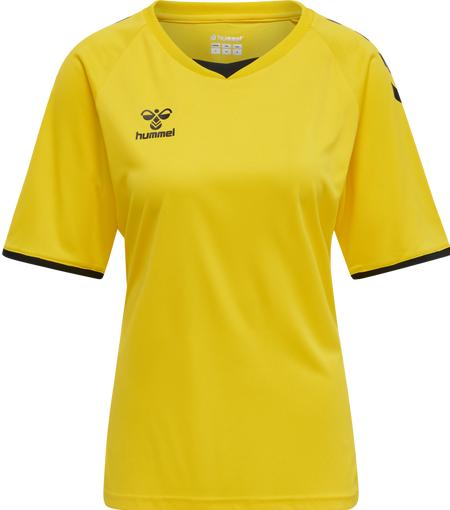 Immagine prodotto hummel Core Volley Tee Ladies (XXL)