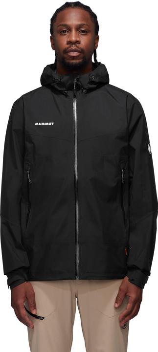 Immagine prodotto Mammut Convey Tour HS (S)