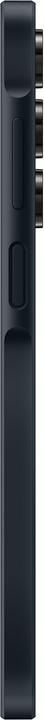 Image du produit Samsung Galaxy A16 (128 Go, Noir, 6.70", Double SIM, 50 Mpx, 4G)