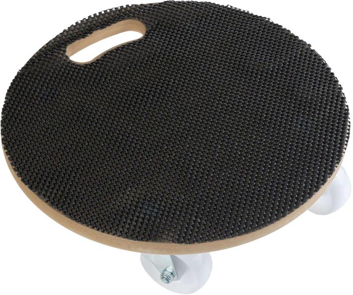 Produktbild Struct Transportroller (250 kg)