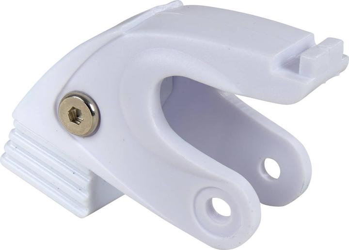 Immagine prodotto Tempish Freno a rulli Twin,Rebel,F21 - 101100073-WHT33-43 (33, 34, 35, 36, 37, 38, 39, 40, 41, 42, 43)