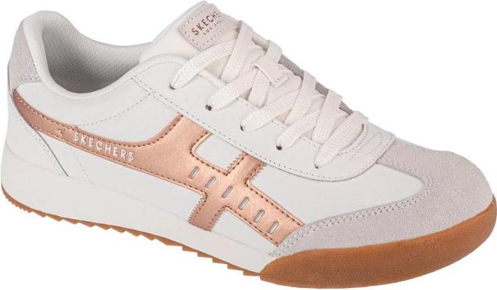 Produktbild Skechers Zinger - Metallic Roads 177500-WTRG - 36 (36)